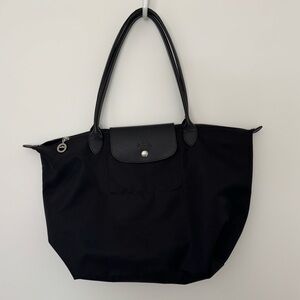 Longchamp Le Pliage Tote